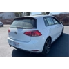 2017 VW GOLF GTI