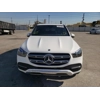 2021 MERCEDES GLE 350