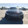 2019 MERCEDES E 350