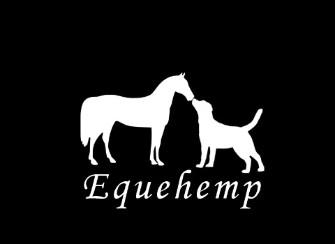 A SOLUTION IN SEEDS & HERBS