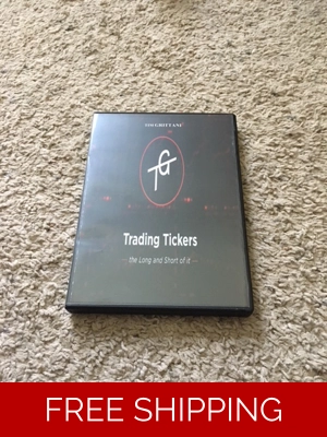 Tim Grittani Trading Ti..