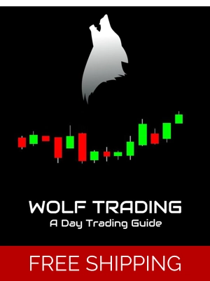 Roland Wolf DVD A Day T..