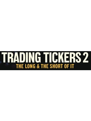 Tim Grittani Trading Ti..