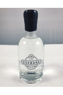 Eskbank Gin - 20cl