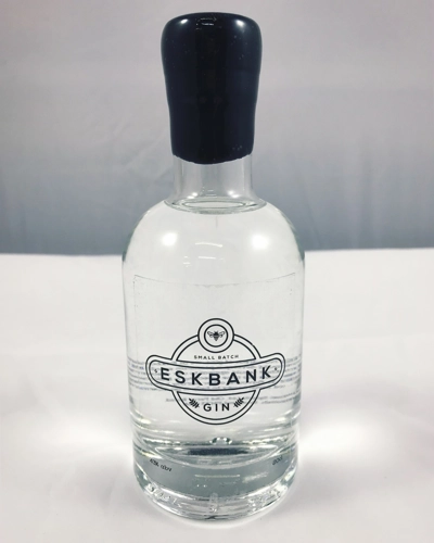 Eskbank Gin - 20cl