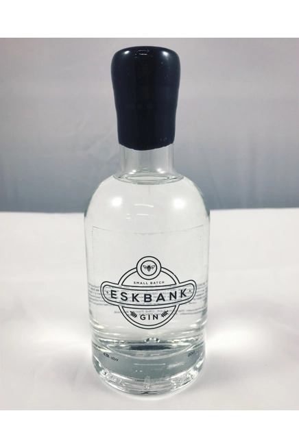 Eskbank Gin - 20cl