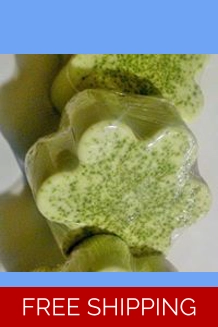 Herbal Eczema Relief