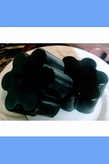 3-IN-1 BODY BARS SET OF..