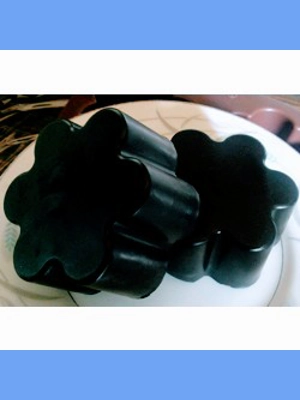 3-IN-1 BODY BARS SET OF..