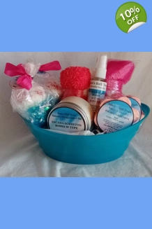 ESCADA SORBETTO ROSSA W..