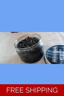 BLACK FOREST EPSOM..