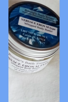 Versace Eros M typ..