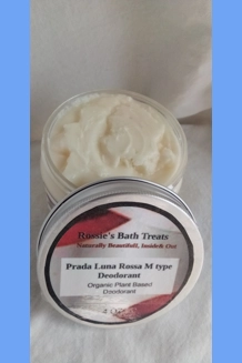 Prada Luna Rossa M..