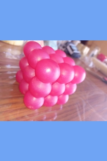 Gucci Guilty W typ..