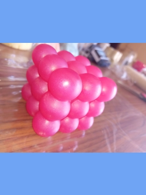 Gucci Guilty W type Mas..