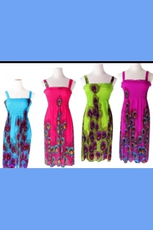 Sundress Sale m l ..