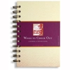 Wine Tasting Journal