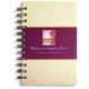 Wine Tasting Journal