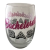 Bachlorette Bash Wine G.. Bachlorette Bash Wine G..