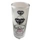 Future Mrs | Shot Glass