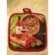 Wine Themed Oven Pad (2)