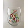 Congrats Grad | Wine Gl.. Congrats Grad | Wine Gl..