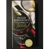 Pocket Wine Book