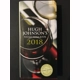 Pocket Wine Book