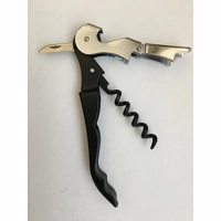 The Happy Hour Chick Waiter's Key
