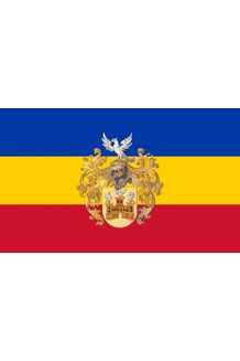 NAVVF Valkenburg a..