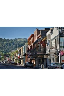 2025 Friday Transp..