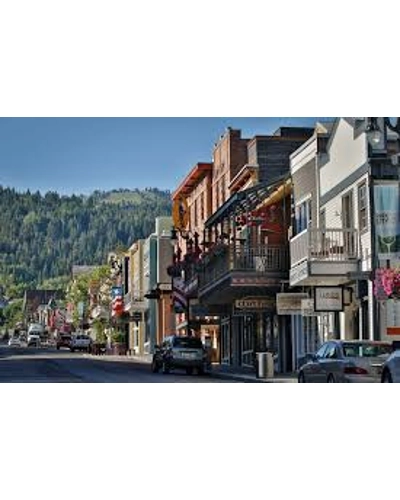 2025 Friday Transport