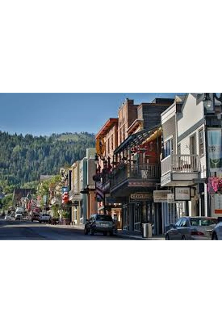 2025 Friday Transport