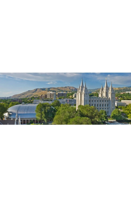 2025 NAVVF Reunion Salt Lake City