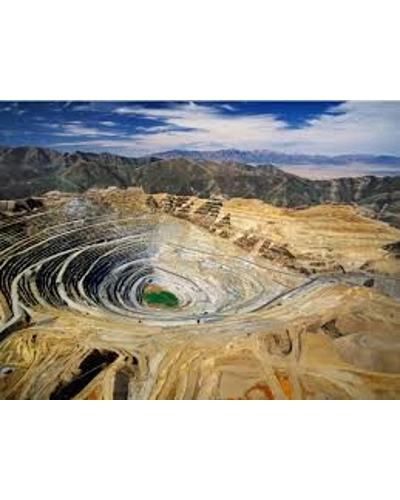 2025 Thursday Transport