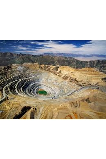 2025 Thursday Transport