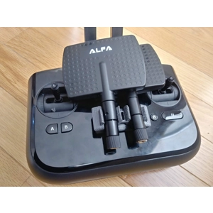 Solo Controller Safety Cover Alfa