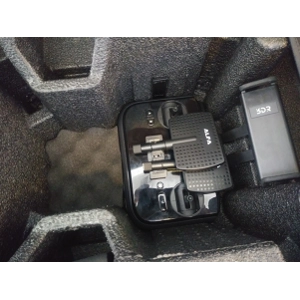 Solo Controller Safety Cover Alfa