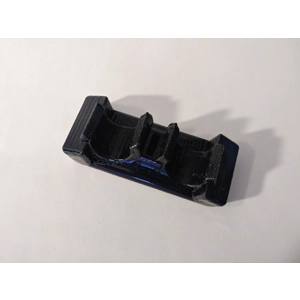 Solo Controller Safety Cover Alfa