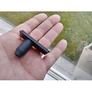 Solo Antenna Mounts SMA