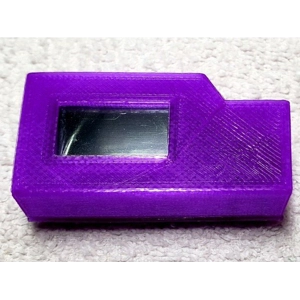 Solotool V3 Enclosure