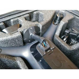 Here Mount Kit for Solo