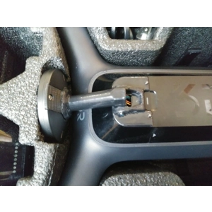 Here Mount Kit for Solo