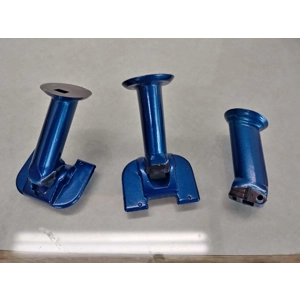 Here Mount Kit for Solo