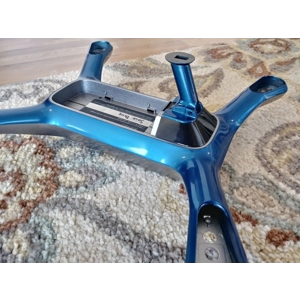 Here Mount Kit for Solo