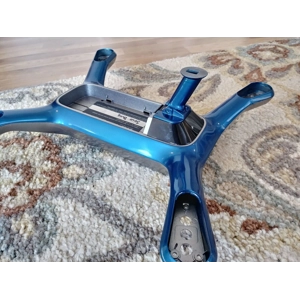 Here Mount Kit for Solo