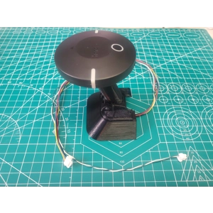 Here GPS PnP for Solo