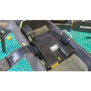 BMSOne V3 Plug and Play