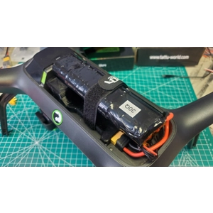 BMSOne V3 Plug and Play