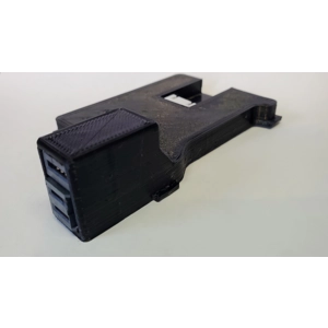 BMSOne V3 Plug and Play